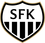 Sollentuna crest