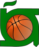 Trepca crest