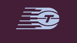 Toronto Tempo Women crest