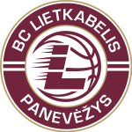Lietkabelis crest