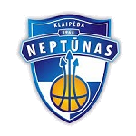 Neptunas crest