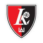 Rytas crest