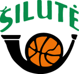 Silute crest
