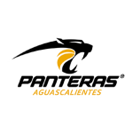 Panteras crest