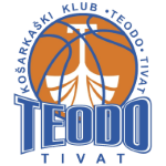 Tivat crest