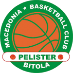 Pelister crest