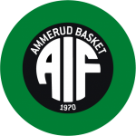 Ammerud crest