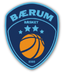 Baerum crest