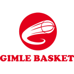 Gimle crest