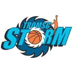 Tromso crest