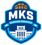 Dabrowa Gornicza crest