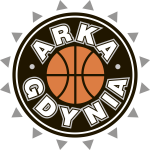 Gdynia crest