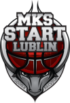 Lublin crest