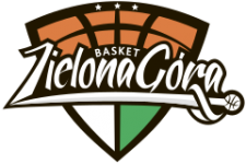 Zielona Gora crest