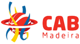CAB Madeira crest