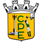 Esgueira crest
