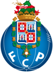 FC Porto crest