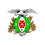 Lusitania crest