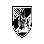 Vitoria crest