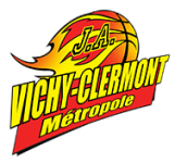 Vichy crest