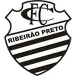 Comercial crest