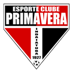 Primavera SP crest