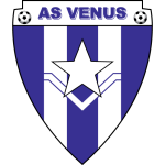 Vénus crest