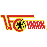 Union Berlin U19 crest