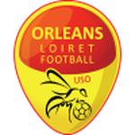Orleans crest