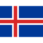 Iceland U19 crest
