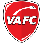 Valenciennes crest