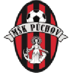 Púchov crest