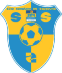 Zarzouna crest
