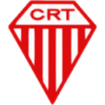 Témouchent crest