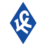 Krylia Sovetov crest