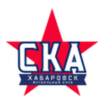 Ska-khabarovsk crest