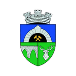 Anenii Noi crest