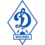 Dynamo crest