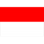 Indonesia U23 crest