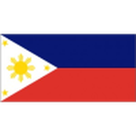 Philippines U23 crest