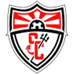Santiago de Cuba crest