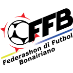 Bonaire crest
