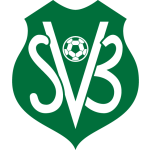 Suriname U20 crest