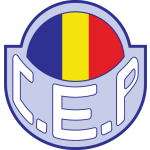 Principat crest
