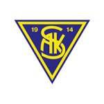 Salzburger AK crest
