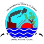Roan United crest