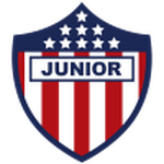 Junior crest