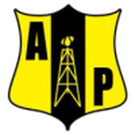 Alianza Valledupar crest
