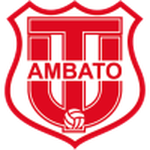 Tecnico Universitario crest