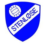 Stenløse crest